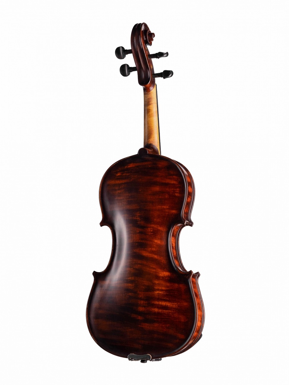 Скрипка Gliga I-V044-S Intermediate Gems 2 Special