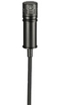 Микрофон Audio-Technica ATM350
