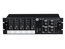 Усилитель мощности Show MA-4075