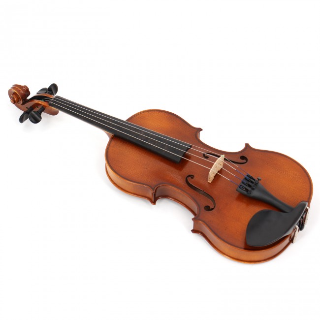Скрипка Karl Hofner H9-V 4/4