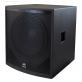 Сабвуфер PEAVEY SP 118 Sub