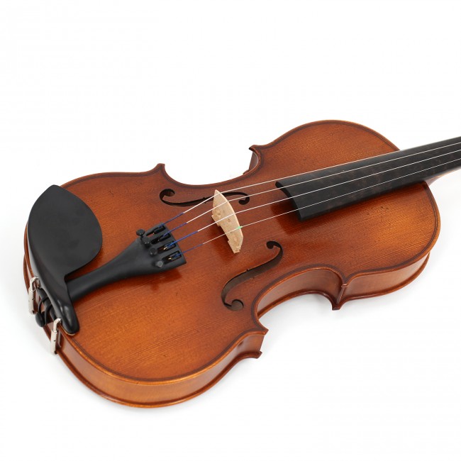Скрипка Karl Hofner H9-V 3/4