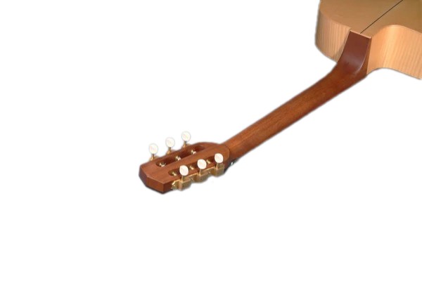 Акустическая гитара ALTAMIRA M