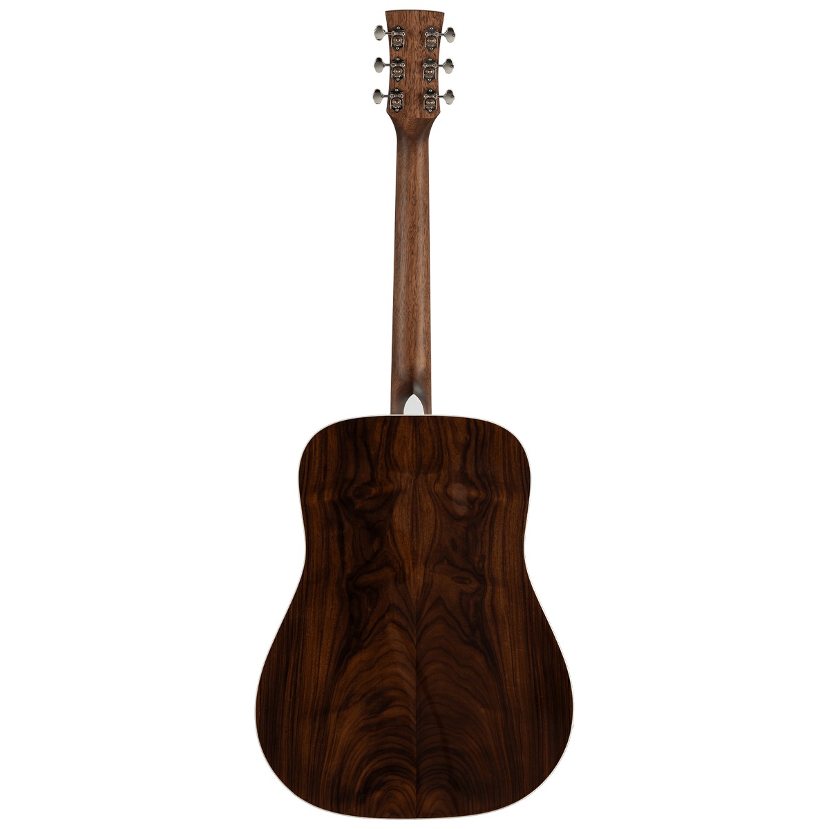 Акустическая гитара ADLER D100-SR