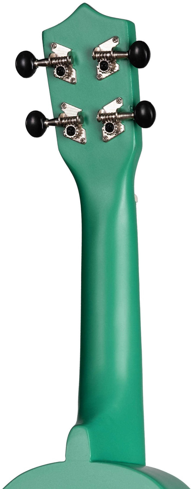 Укулеле Homage RS-C1-GR