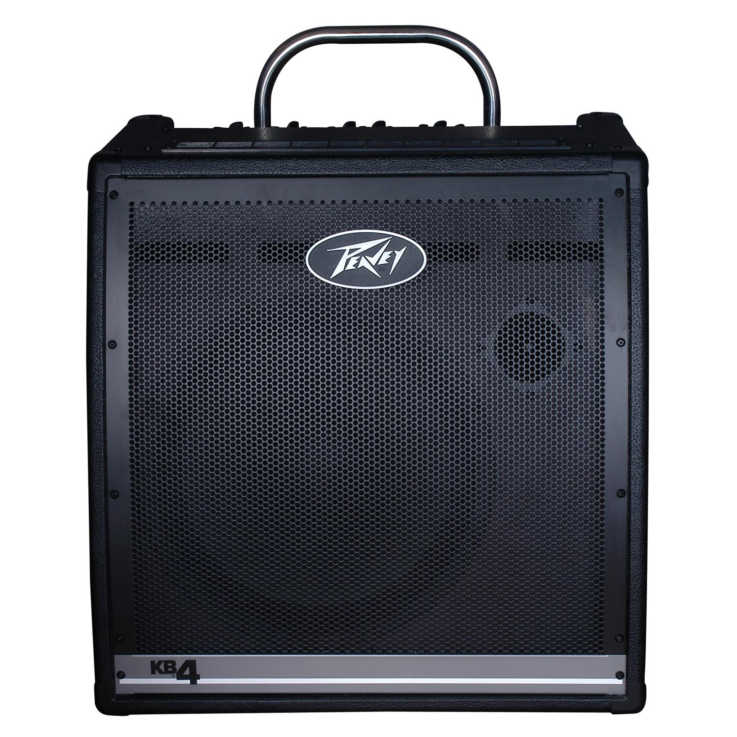 Комбоусилитель PEAVEY KB 4