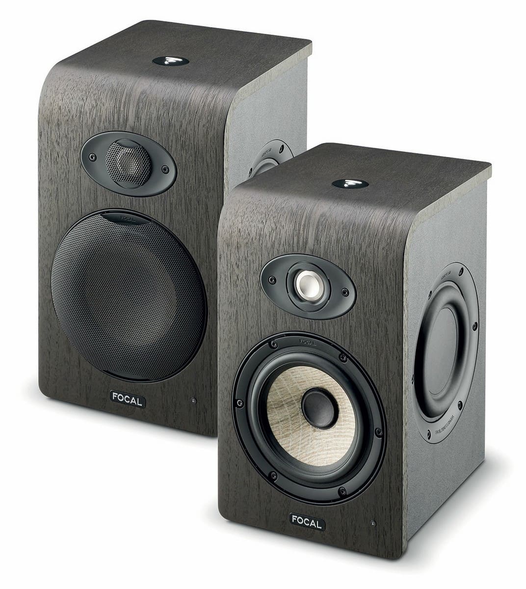 Студийный монитор FOCAL SHAPE 50