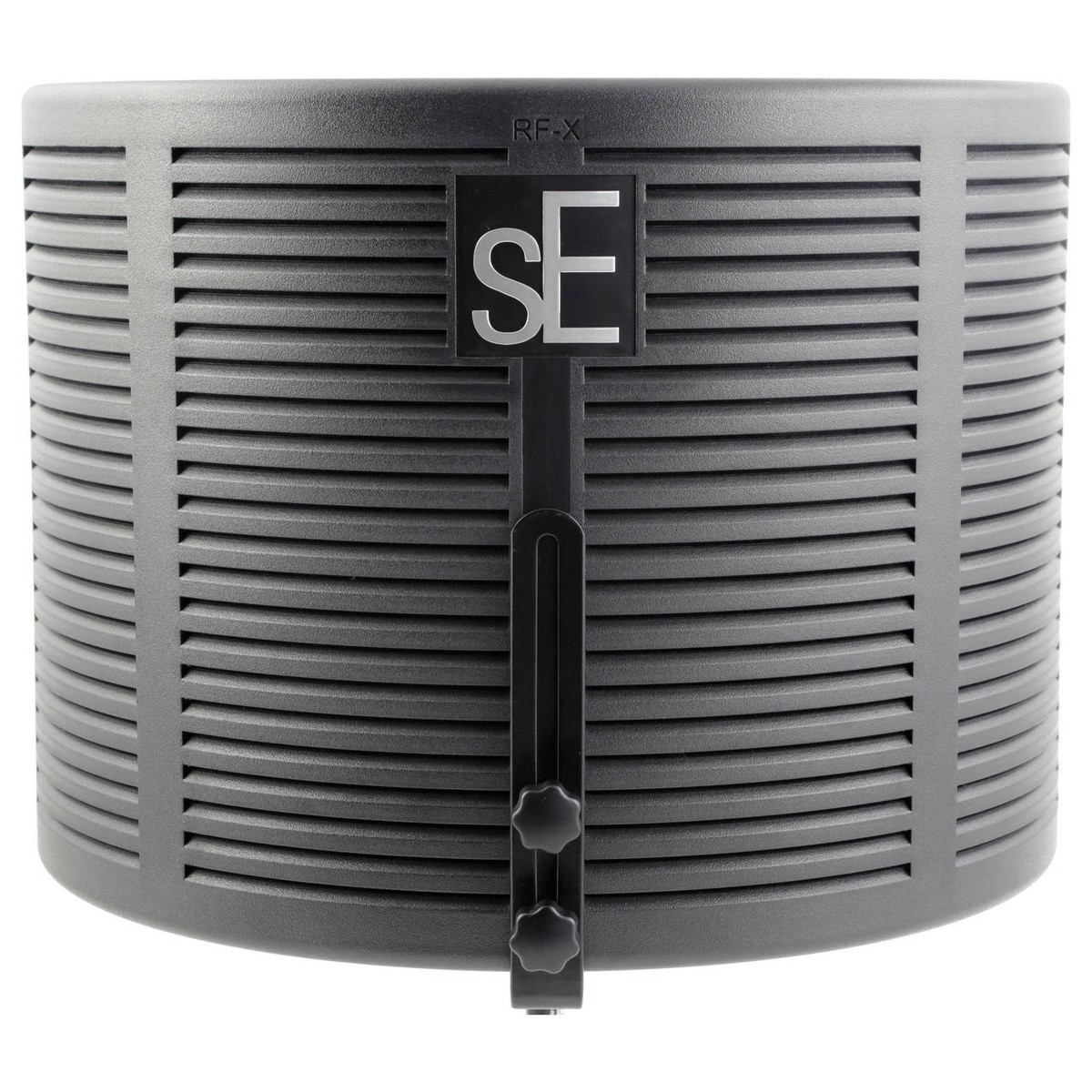 Акустический экран SE Electronics sE Reflexion Filter X