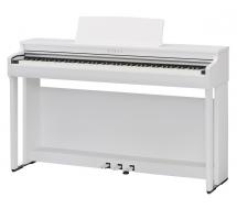 Цифровое пианино KAWAI CN27W