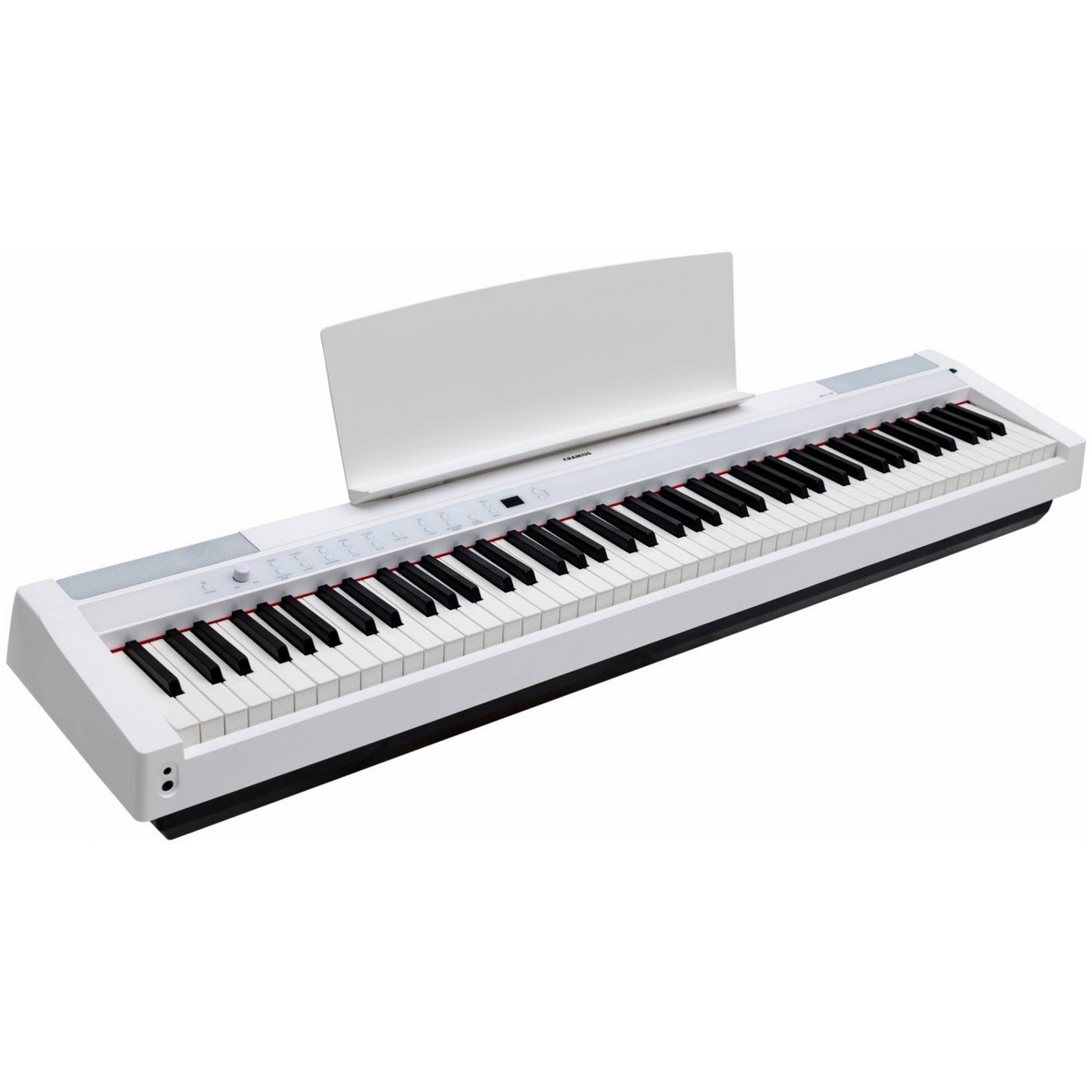Цифровое пианино Aramius APH-120 WH