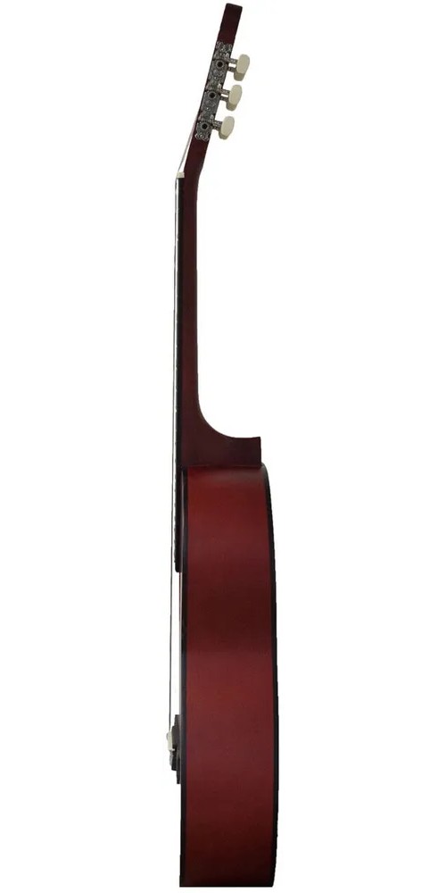 Классическая гитара Jordani JD3905 N
