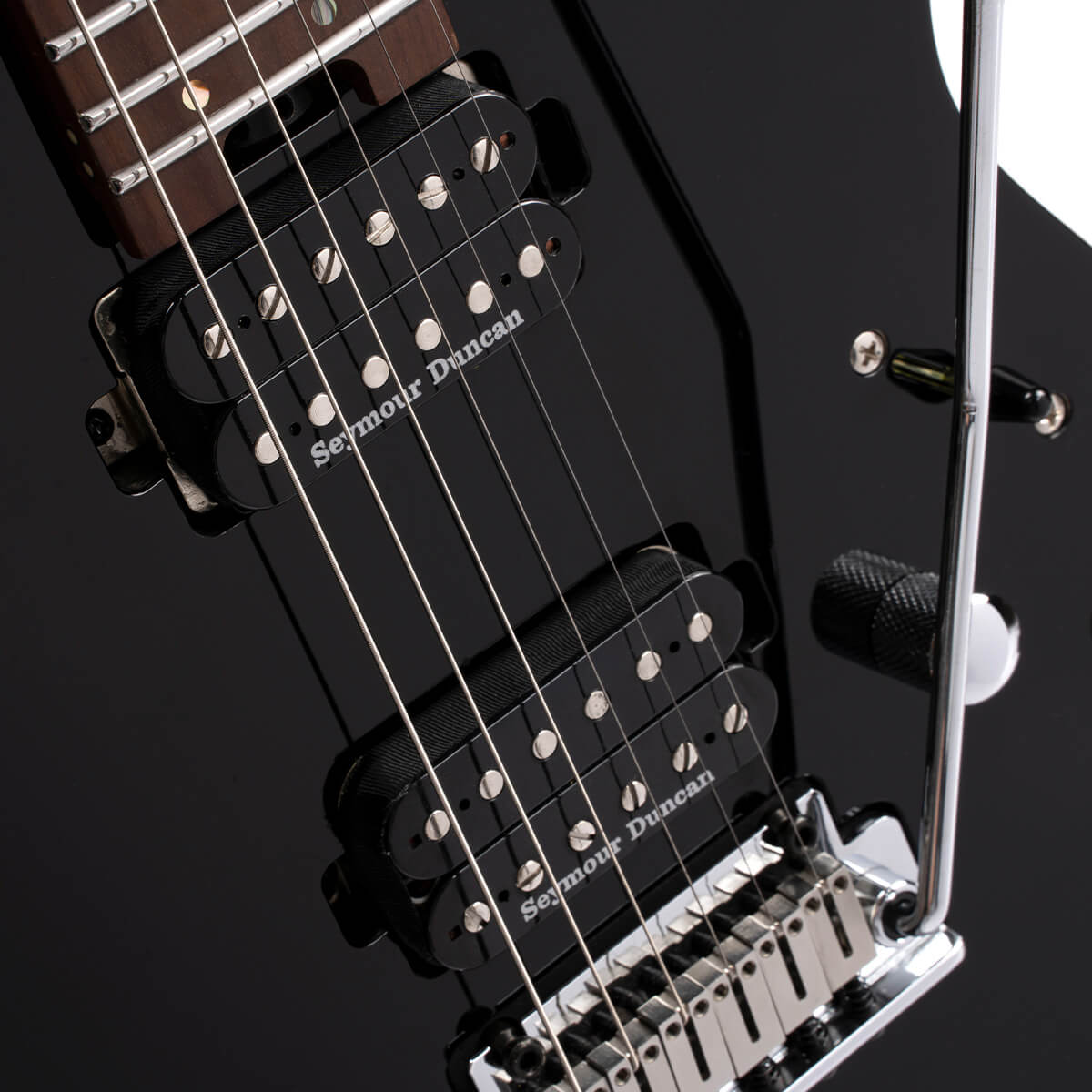 Электрогитара Cort G300-PRO-BK G Series