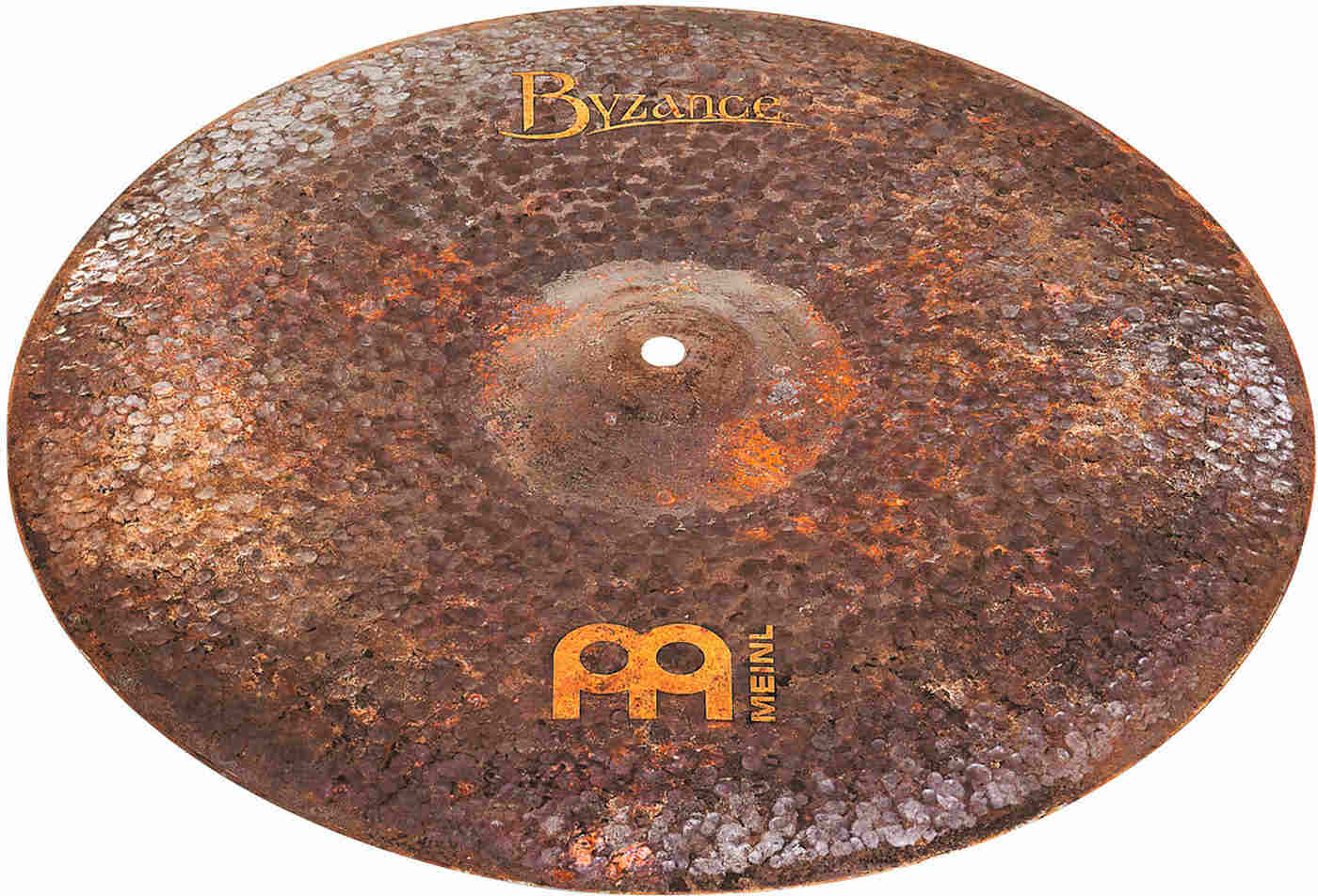 Тарелка MEINL B18EDTC