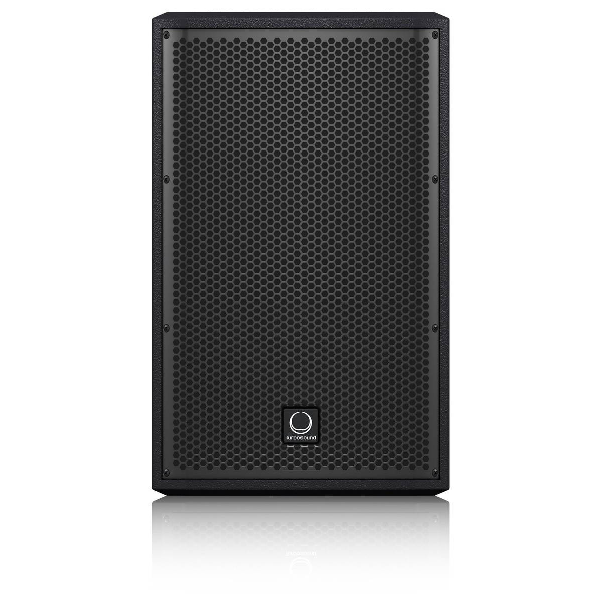 Акустическая система Turbosound Inspire IP82