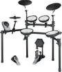 Электронные барабаны ROLAND TD-15K