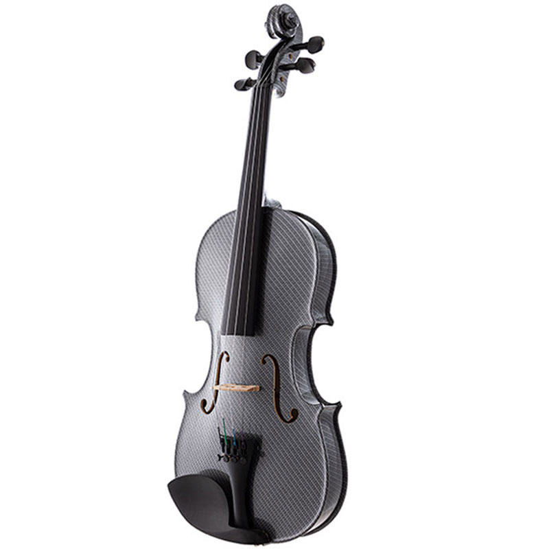 Скрипка KINGLOS HB-1311