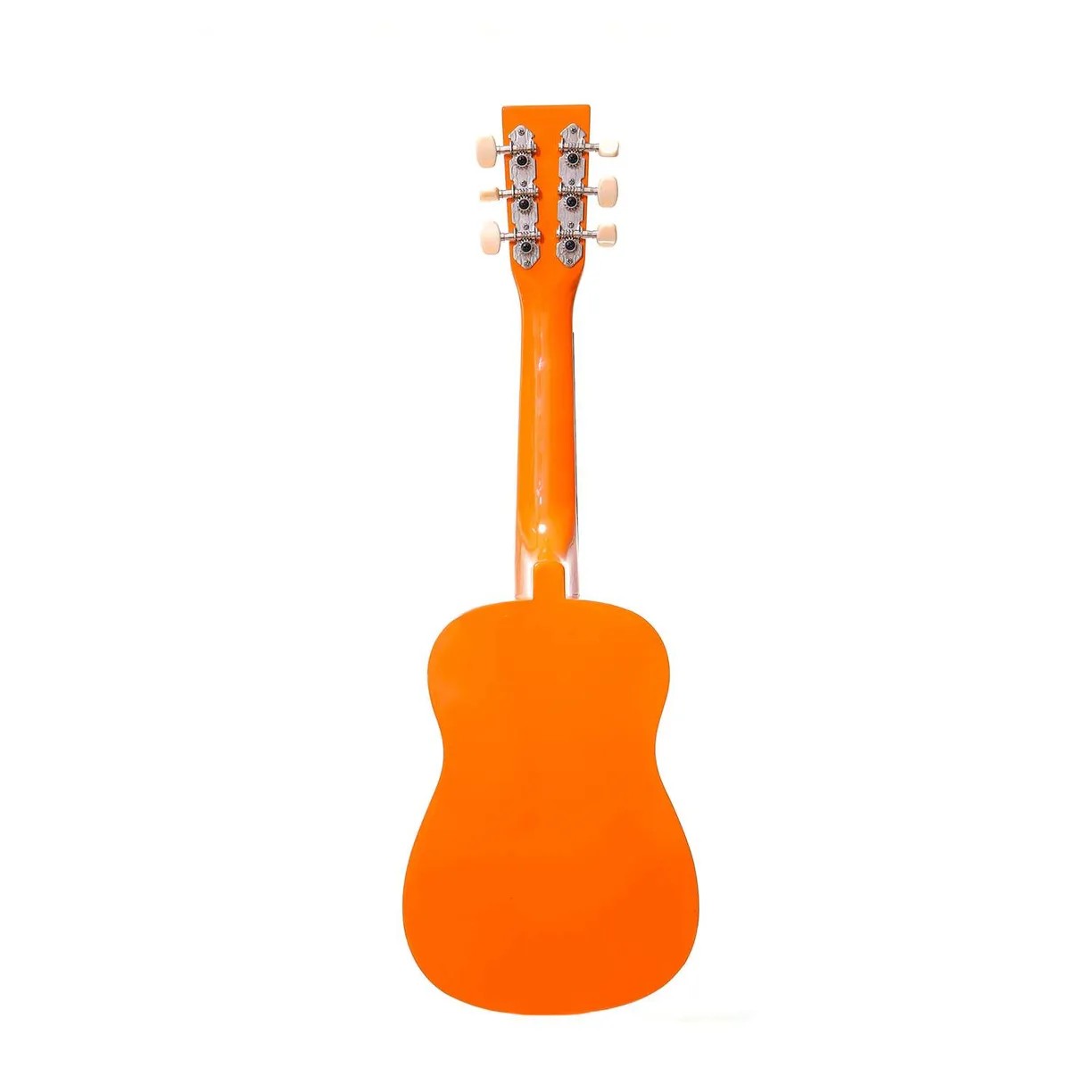Гиталеле Belucci 23 new Orange