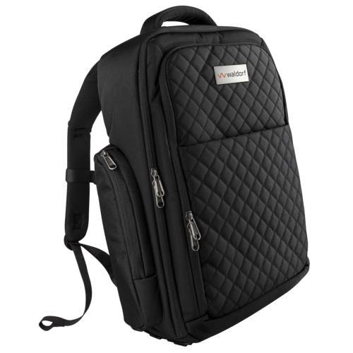 Чехол для синтезатора Waldorf Backpack