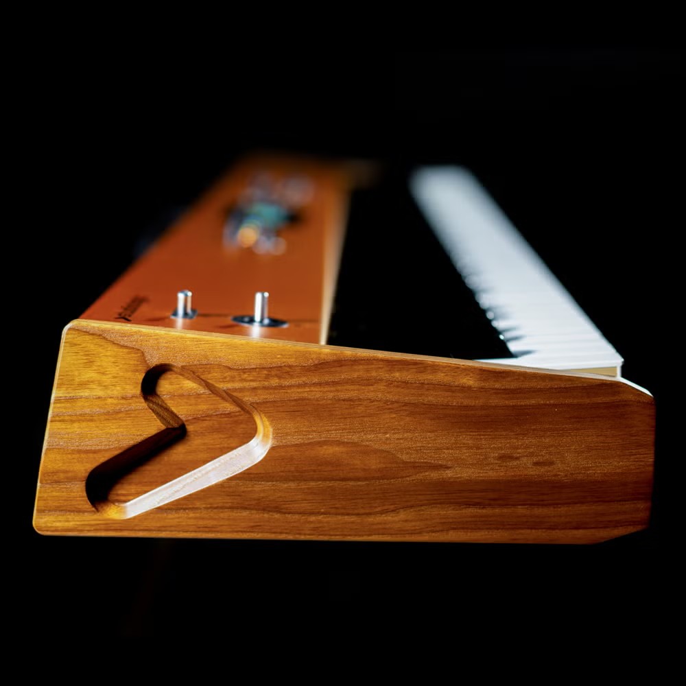 Цифровое пианино Studiologic Numa X Piano GT SE