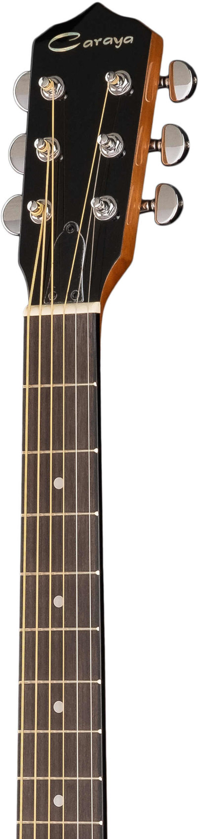 Банджо Caraya BJ-006