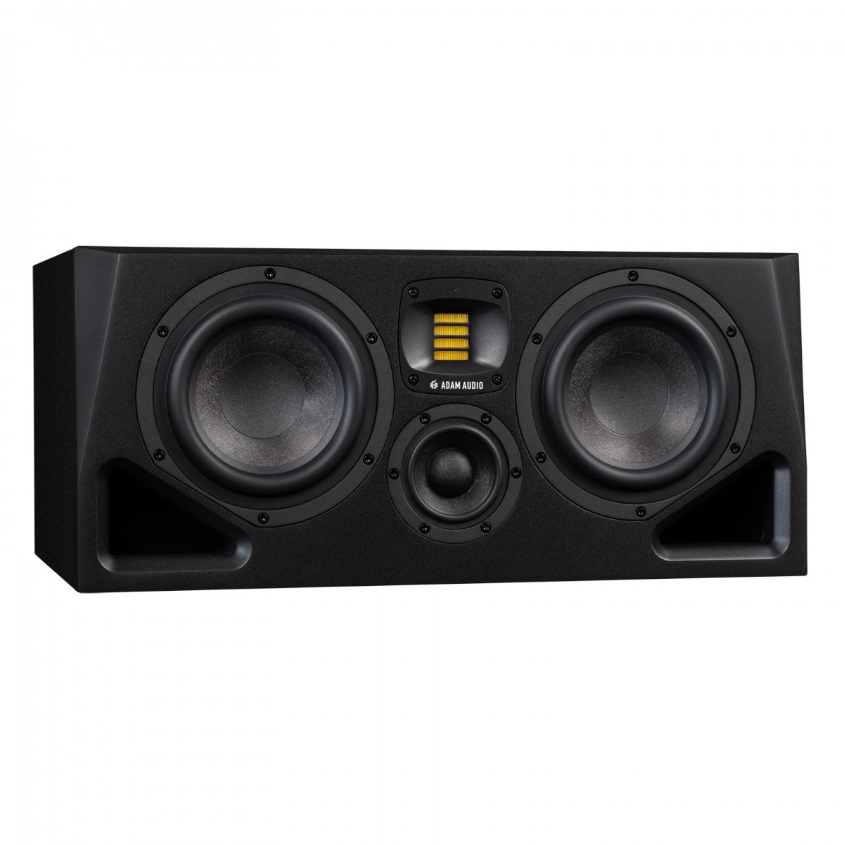 Студийный монитор ADAM Audio A77H