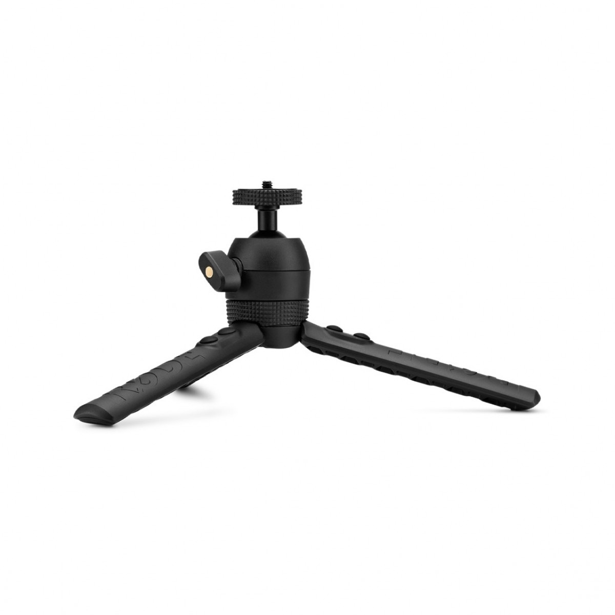 Стойка для микрофона RODE Tripod 2