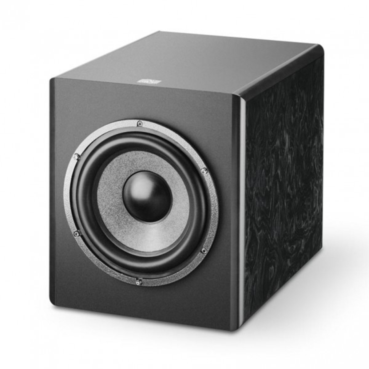 Сабвуфер FOCAL Sub 6 be