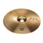 Тарелка SABIAN AP2012