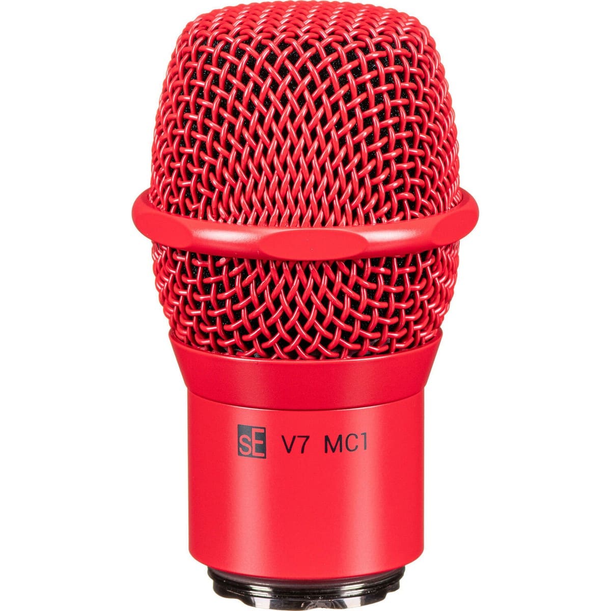 Микрофонный капсюль SE Electronics V7 MC1 Red