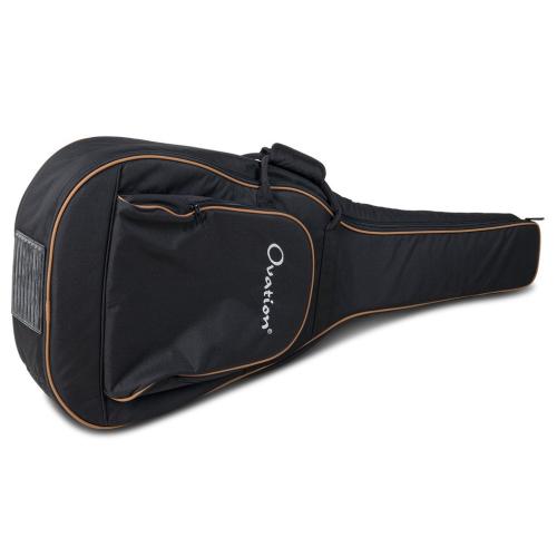 Чехол для акустической гитары OVATION Bag Viper Mod