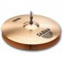 Тарелки SABIAN 41403