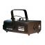 Генератор дыма XLine X-FOG 1200 DMX