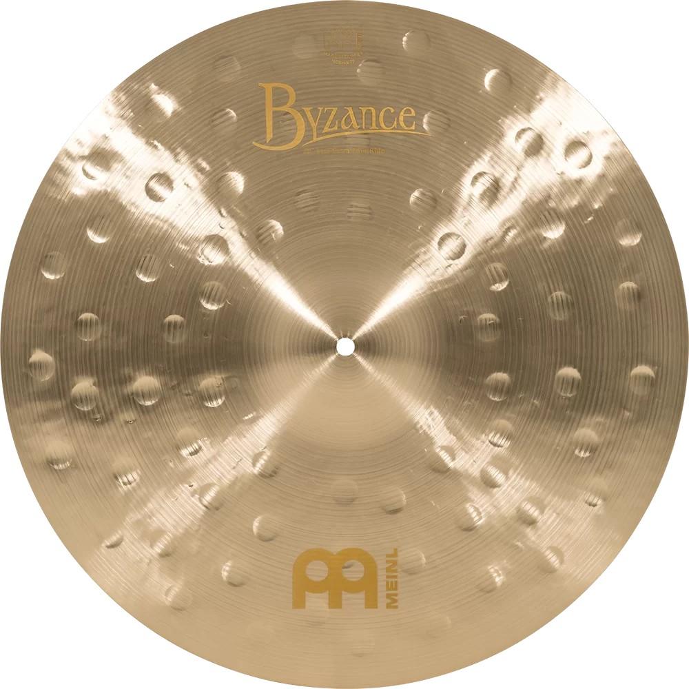 Тарелка MEINL B20JETR