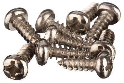 Колки для 7-струнной гитары ALICE LOD-017A-7