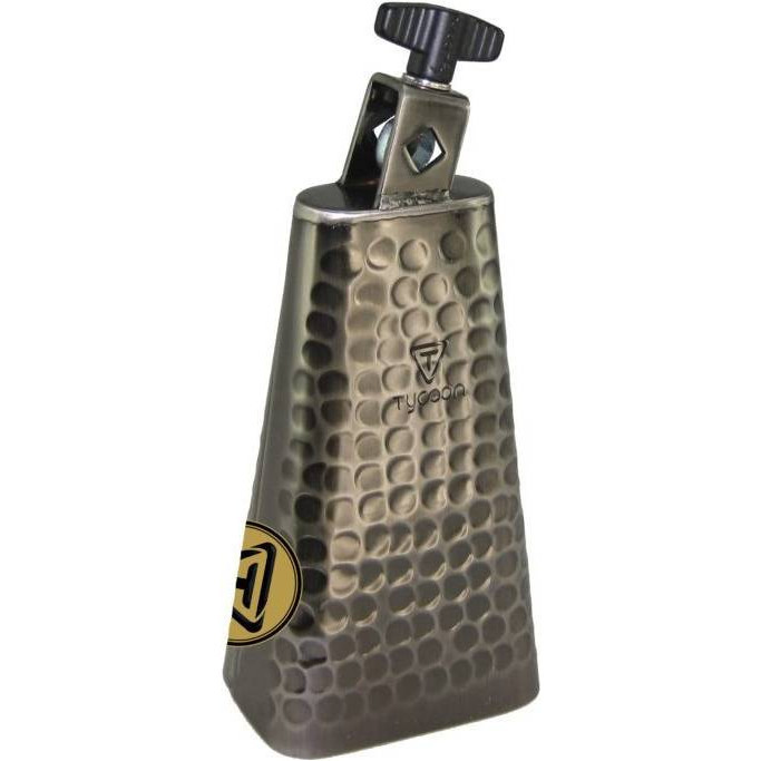 Ковбелл TYCOON TWH 70