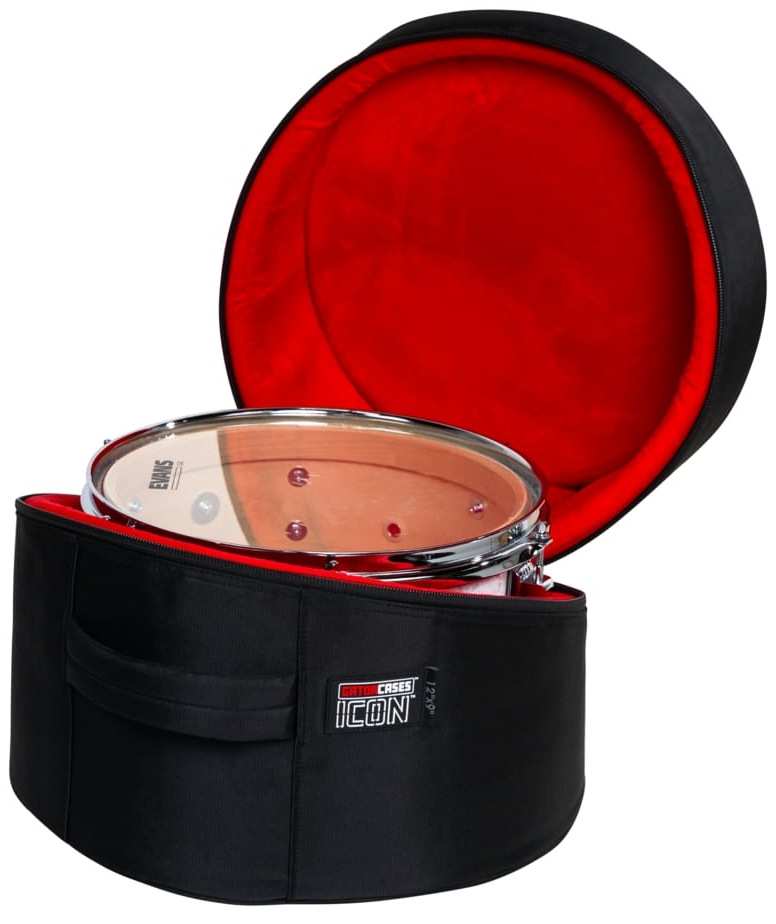 Чехол для том барабана GATOR GP-ICON-1209