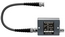 Антенный усилитель Sennheiser AB3-G