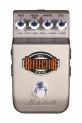 Педаль эффектов Marshall RF-1 Reflector