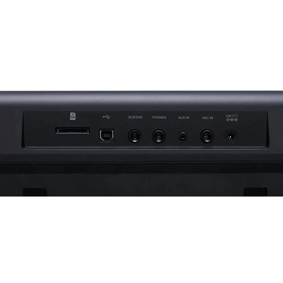 Синтезатор Medeli MK401