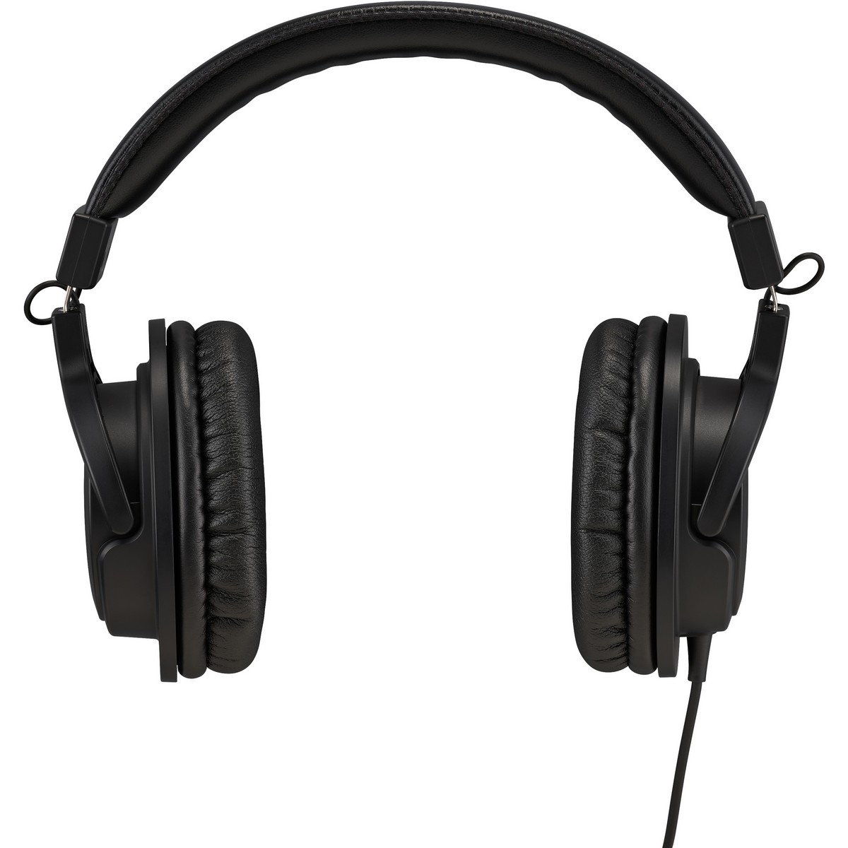 Микшер Yamaha AG03MK2 Black LSPK