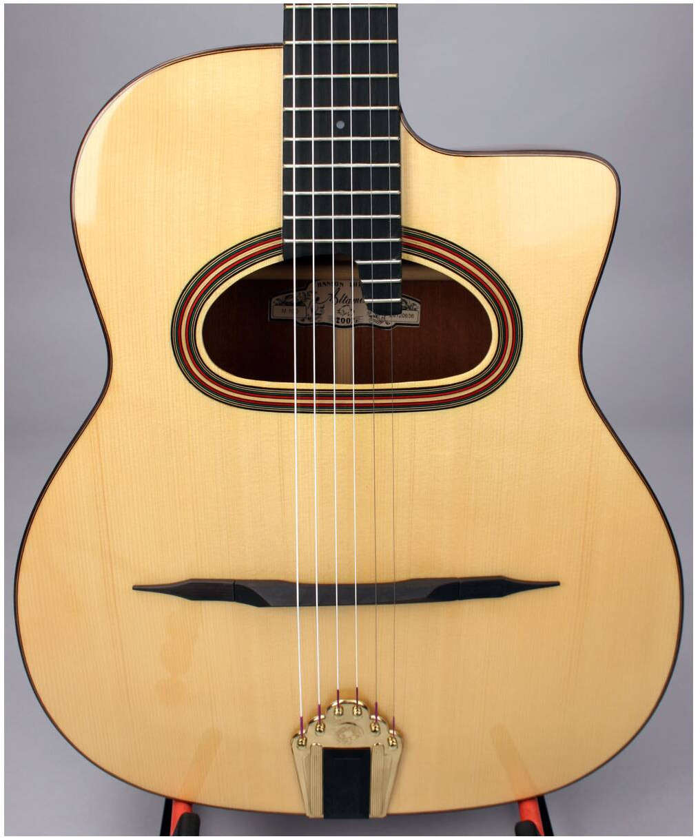 Акустическая гитара ALTAMIRA M10 D