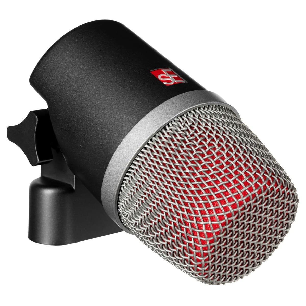 Динамический микрофон SE Electronics V Kick
