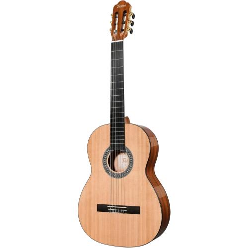 Классическая гитара TESORO TS3940