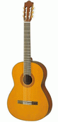 Классическая гитара Yamaha C-70