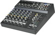 Аудио микшер Alto LYNX-MIX82