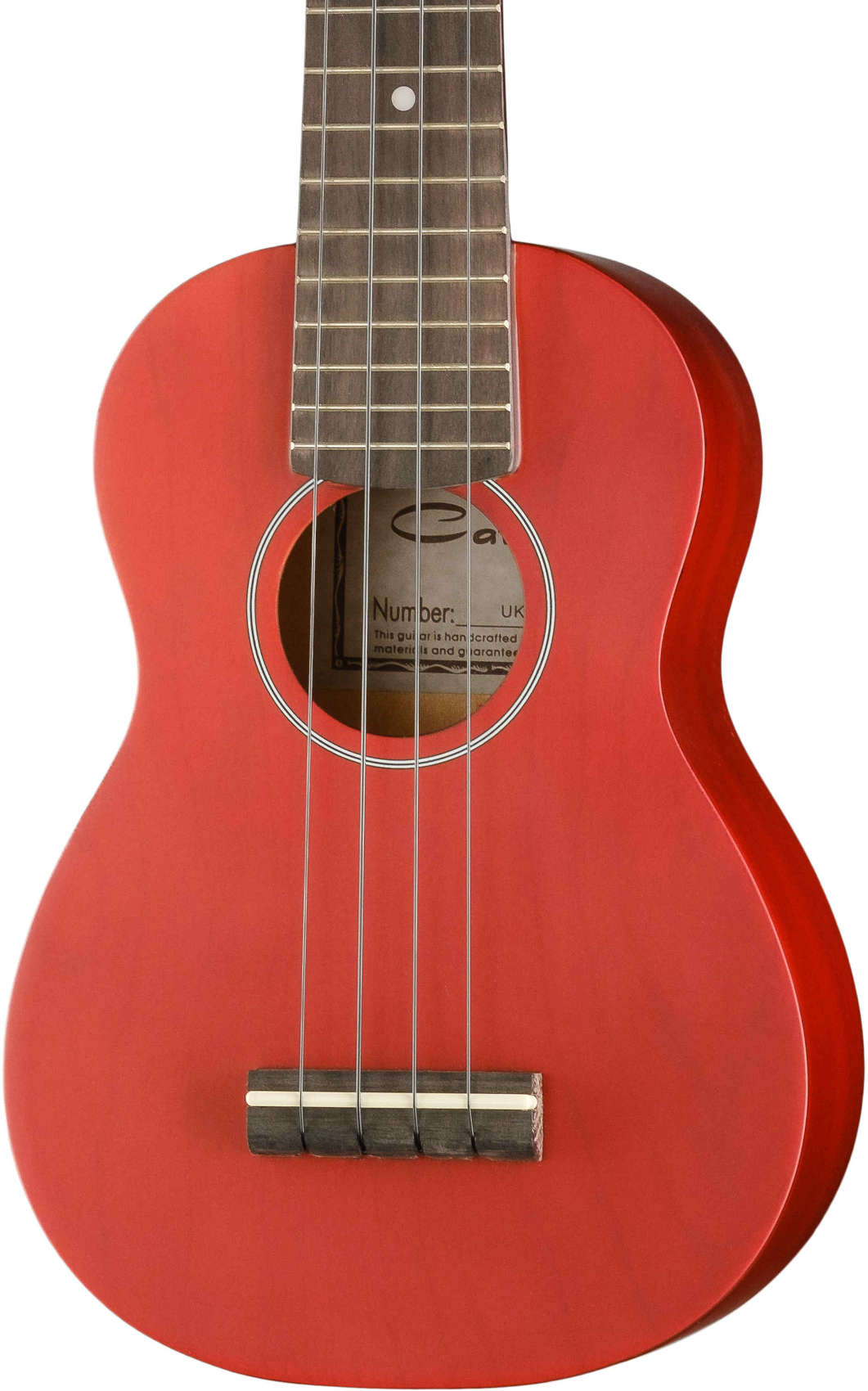 Укулеле Caraya UK-10