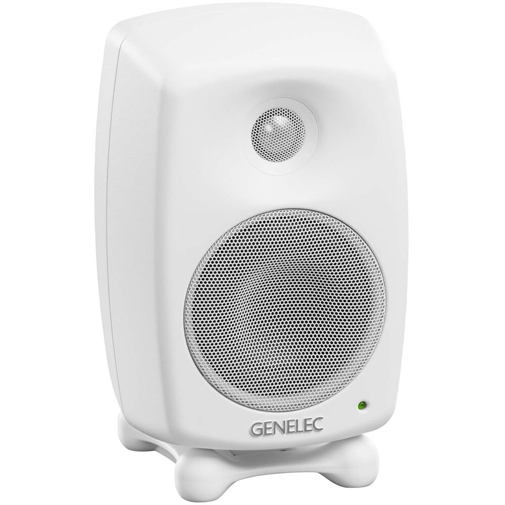 Студийный монитор GENELEC 8330AW