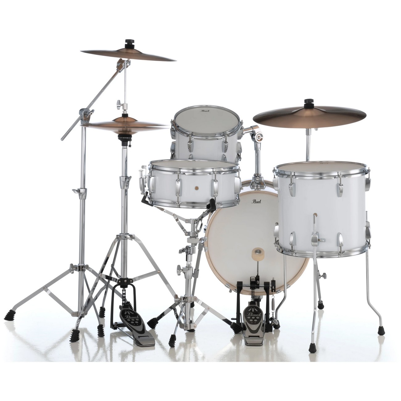 Ударная установка Pearl MT564/C-D33