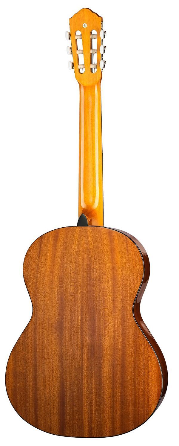 Классическая гитара MAGNA MC-50