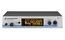 Приёмник Sennheiser EM 500 G3-A-X